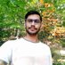 NIKHIL BHARAMBE (@nikydna) Twitter profile photo NIKHIL BHARAMBE (@nikydna) Twitter profile photo