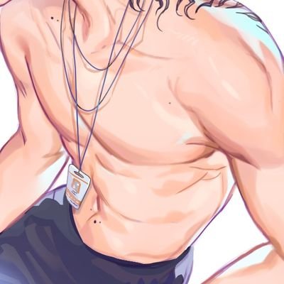 Grippable d'sさんのプロフィール画像
