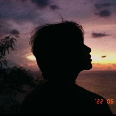Diasenjaa157230's profile picture. 