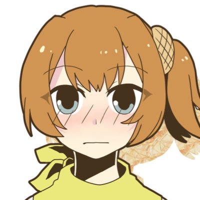 ぽんずさんのプロフィール画像