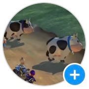 モーモーカントリー🐄⸒⸒さんのプロフィール画像