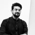 Dr.Aniket Banvi (@aniketbanvi) Twitter profile photo Dr.Aniket Banvi (@aniketbanvi) Twitter profile photo