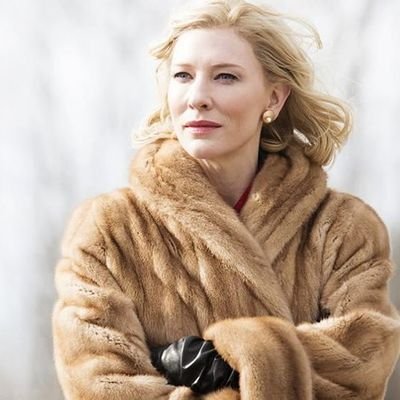A Sandra Hüller twin 🩷 Cate Blanchett's mistress 🩷 A Filipina 🩷 Wife of  three 🩷
https://t.co/CIaJfqNScX