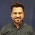 ankur agarwal (@drankurmds) Twitter profile photo ankur agarwal (@drankurmds) Twitter profile photo