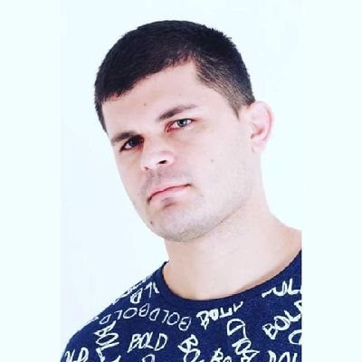 AllissonDiego's profile picture. A INVEJA TEM SONO LEVE..