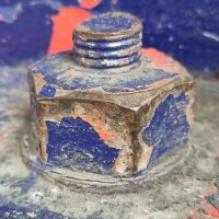 Cardigan1979 (@cardigan1979) 's Twitter Profile
