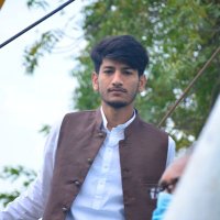 Babu Khan 🍁 (@abbay_yawrrr) 's Twitter Profile Photo Babu Khan 🍁 (@abbay_yawrrr) 's Twitter Profile Photo