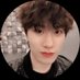 sofi (@yedamluvx) Twitter profile photo sofi (@yedamluvx) Twitter profile photo