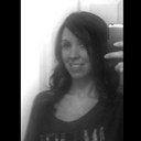 tracie shaw - @traciern_4 - Twitter