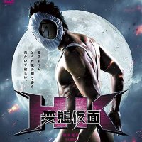 とも☔ (@t_m_1_2_2_1) 's Twitter Profile