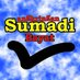 ig: @SumadiAngkring (@sumadiangkring) Twitter profile photo ig: @SumadiAngkring (@sumadiangkring) Twitter profile photo