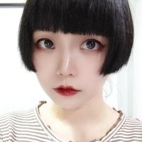 Kiki Lin Ya Chi(@KikiYachiLin) 's Twitter Profile Photo