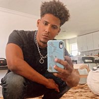 Savage G (@grantt_22) 's Twitter Profile