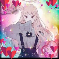 alrac (@alrac_still) 's Twitter Profile Photo alrac (@alrac_still) 's Twitter Profile Photo