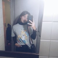 Brixii (@briibrunetto) 's Twitter Profile