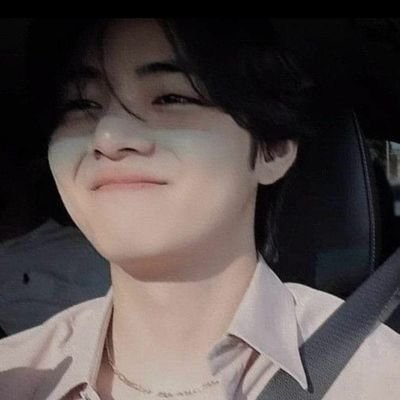 my moonlight~ @BTS_twt ⊙⊝⊜