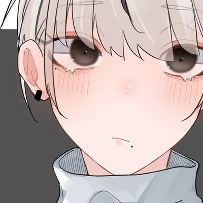 絢さんのプロフィール画像