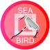 SEABIRD (@seabirdofficial) Twitter profile photo SEABIRD (@seabirdofficial) Twitter profile photo