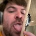Tyler Thompson (@curseofmight) Twitter profile photo Tyler Thompson (@curseofmight) Twitter profile photo