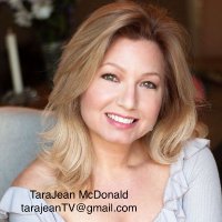 TaraJean McDonald (@tarajeantj) 's Twitter Profile Photo