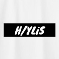 H/Y Live Sneakers(@HY_Live_Snkrs) 's Twitter Profile Photo