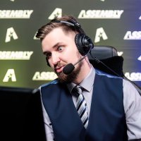 Tomppa (@tombha) 's Twitter Profile