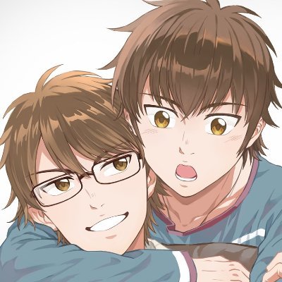KuGAさんのプロフィール画像