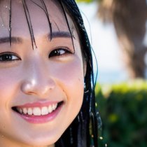 グラビアで抜く!抜けるシチュエーションを研究|エロ画像でも動画でもなく、グラビア。|これまで300冊のグラビア写真集を出版|とにかくシチュエーションにこだわったグラビアが好き。|グラビアの感想はDMでください。
