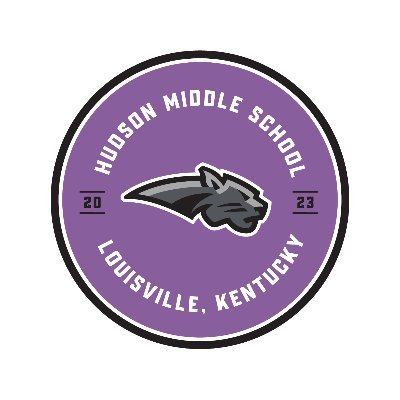 Hudson Middle