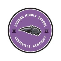 Hudson Middle (@hudsonmiddles) 's Twitter Profile Photo Hudson Middle (@hudsonmiddles) 's Twitter Profile Photo