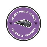 Hudson Middle(@HudsonMiddleS) 's Twitter Profile Photo