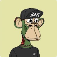 BoredBanana.eth (@boredbananaeth) 's Twitter Profile Photo BoredBanana.eth (@boredbananaeth) 's Twitter Profile Photo
