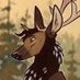 a deer 𐂂 (@starlightstray) Twitter profile photo a deer 𐂂 (@starlightstray) Twitter profile photo
