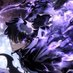 Luis (@luis51170139) Twitter profile photo Luis (@luis51170139) Twitter profile photo