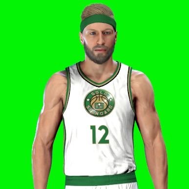 GSBFowler's profile picture. GSB- Rookie s2 SG 

I am a player for the golden standard basketball sim league aka GSB