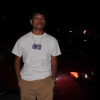 MegaUser (@megauser1031) 's Twitter Profile