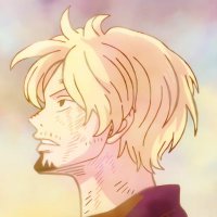 Three (@3fromtheback) 's Twitter Profile