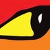 Three Hills Thrashers (@3hillsthrashers) Twitter profile photo Three Hills Thrashers (@3hillsthrashers) Twitter profile photo