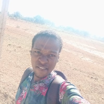 moree_015's profile picture. M-V😉