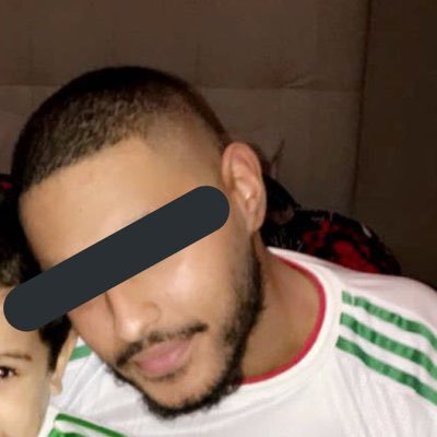 yacinho17's profile picture. 🇩🇿