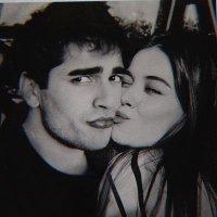 Aytan 🌹 (@afram_ayten_) Twitter profile photo
