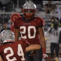 Mikah Matthews (@mikahmatthews03) 's Twitter Profile