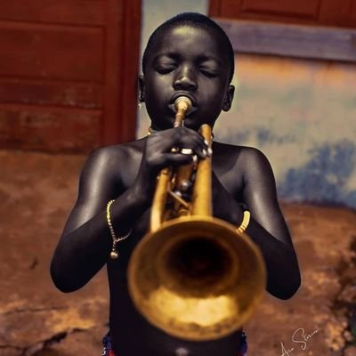 MeforGlory's profile picture. me