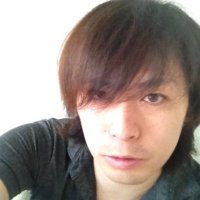 葉月 詠(核で失った福島育ち) (@hazukiei) 's Twitter Profile