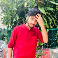 Ayush Chaturvedi (@theayushvoice) 's Twitter Profile Photo Ayush Chaturvedi (@theayushvoice) 's Twitter Profile Photo