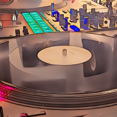 ◯趣味垢DJとレコードコレクター◯90's〜https://t.co/XupFS7tvHS◯DTM Ableton Live トラックメイキング勉強中◯ Technics MK5D×2ミキサーDJM-S11◯職業 会社経営 #RnBmix #hiphopmix #RnB #djmix