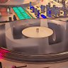 dj_gakuu's profile picture. ◯趣味垢DJとレコードコレクター◯90's〜https://t.co/XupFS7tvHS◯DTM Ableton Live      トラックメイキング勉強中◯ Technics MK5D×2ミキサーDJM-S11◯職業 会社経営 #RnBmix #hiphopmix #RnB #djmix