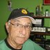 Luis Ramon Guisepit Centeno (@soyguisepit) Twitter profile photo Luis Ramon Guisepit Centeno (@soyguisepit) Twitter profile photo
