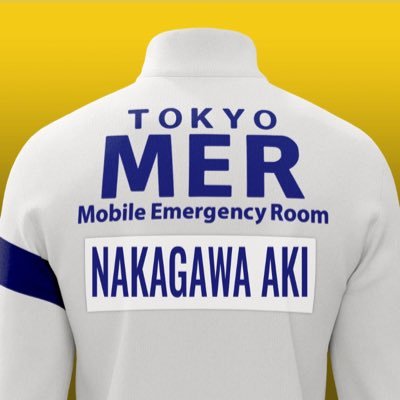 土浦→つくば 24歳 元卓球部 カットマン ADHD コンサータ服薬中 ZARD 一人カラオケ ボランティア 普通自動車第一種免許 認知症サポーター B型事業所通所中