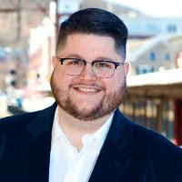 T.C. McCourt (@tcmccourtnj) 's Twitter Profile